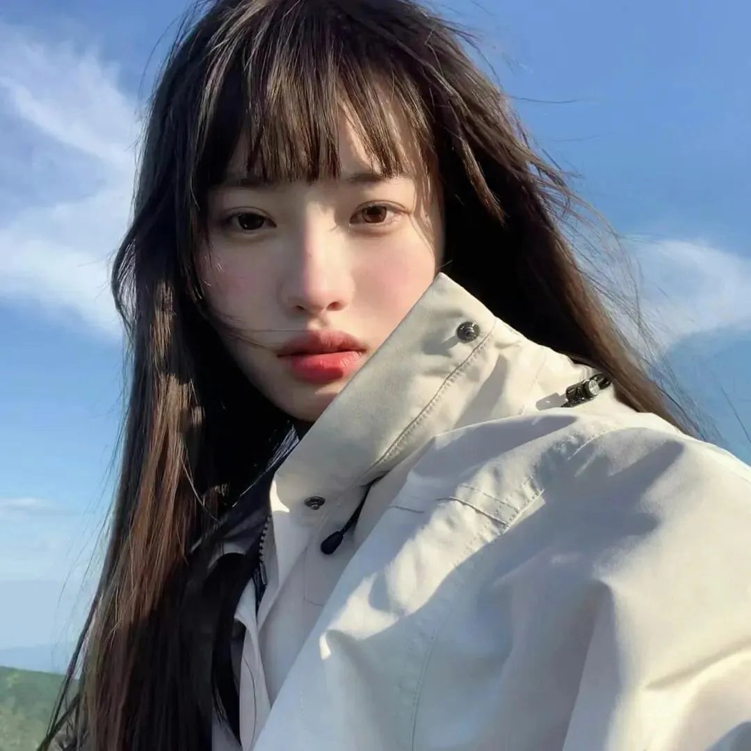 永远的朱迪·布鲁姆