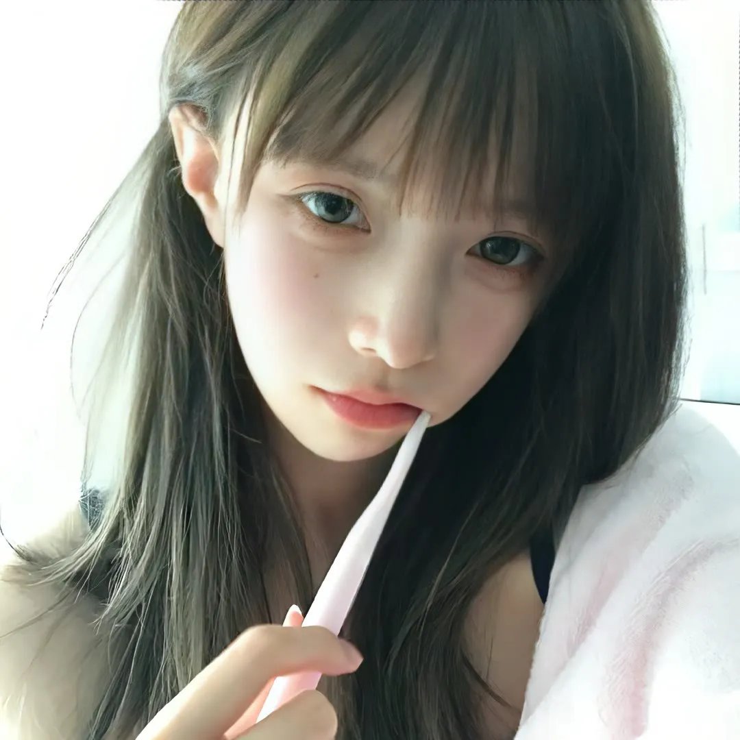 敌对同谋