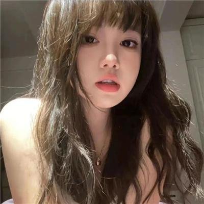 母女的世界