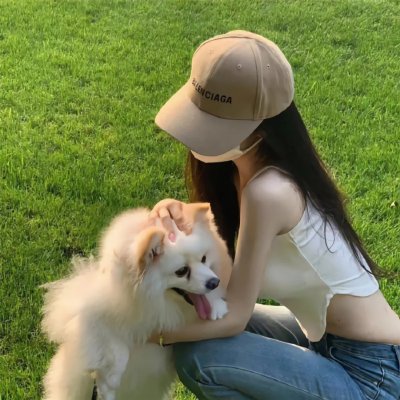 乳牙