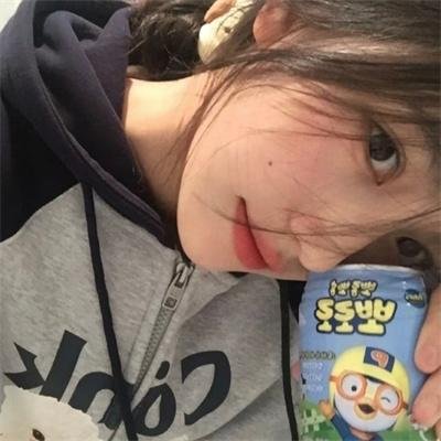 安妮·霍尔