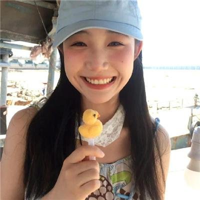 日夜男女