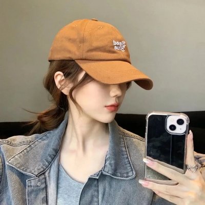 亲爱的总统夫人