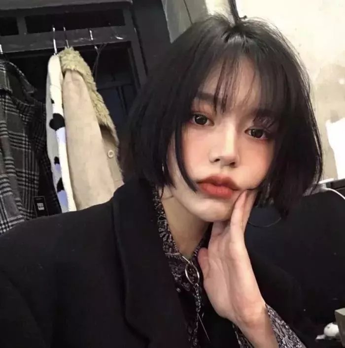 盲拳鬼手