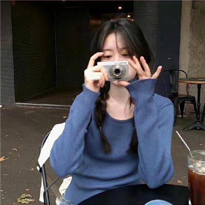 艳妇偷情
