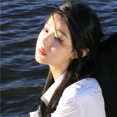万花嬉春