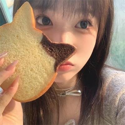 天云山传奇