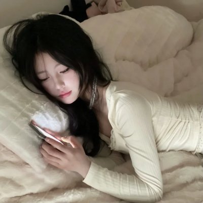 小楼的奇幻生活