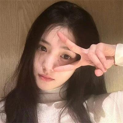 不择手段