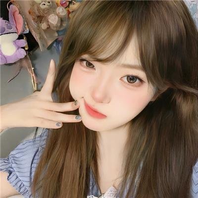 职场小烈第五季