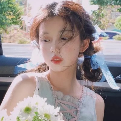 色美味辛