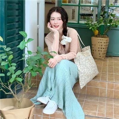 终极快递