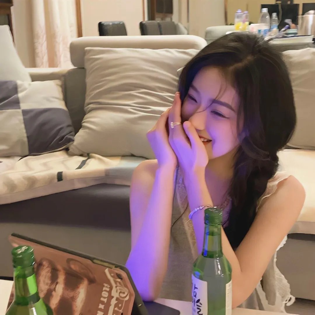 敬！莎莉
