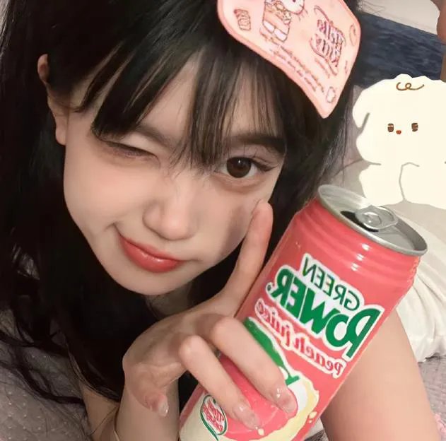 骗子