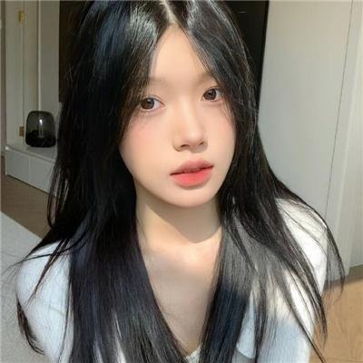 老小阿凡提