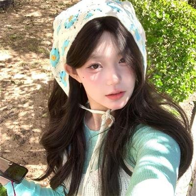 名侦探柯南:红之校外旅行