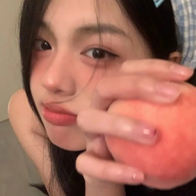 忘记她是他
